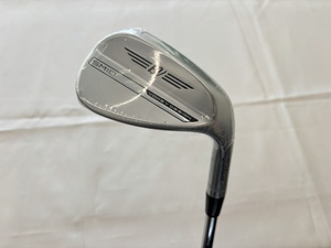 【中古】タイトリスト ボーケイSM10 Tour Chrome 56-14F◆NSPRO950GHneo(JP)◆S◆56[1281]