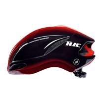 HJC FURION 2.0 HELMET HJC フュリオン 2.0 ヘルメット FADE RED Lサイズ 22S4269651629