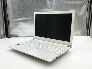 TOSHIBA/ノート/HDD 1000GB/第3世代Celeron/メモリ4GB/WEBカメラ有/OS無/不明/ドライブDVD-R-240605001030801