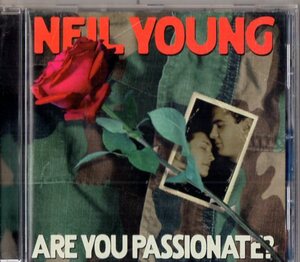 Neil Young /０２年/ルーツ、フォーク、ＳＳＷ