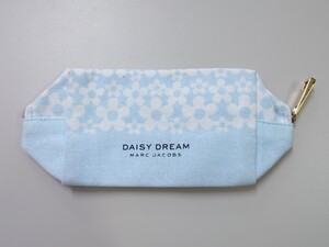 MARC JACOBS (マーク・ジェイコブス) DAISY DREAM ポーチ◇未使用