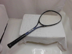 テニスラケット　ヨネックス　YONEX TS350　GRIP-1 NO1