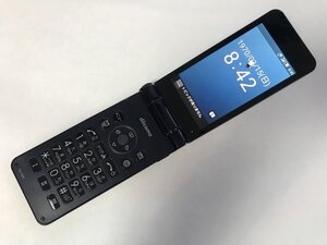 GK750 docomo SH-02K 判定〇 ジャンク