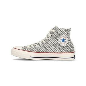 CONVERSE (コンバース) - 28cm オールスター ALL STAR 100 GORE-TEX LG HI ハイカットスニーカー ゴアテックス (箱なし・新品未使用品)