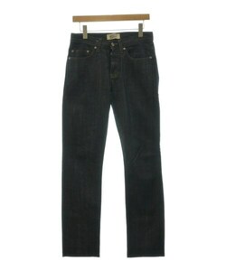 NAKED & FAMOUS DENIM デニムパンツ メンズ ネイキッドアンドフェイマスデニム 中古　古着