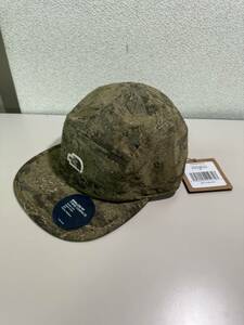 新品未使用 ザノースフェイス THE NORTH FACE CAP NF0A3VVH02D