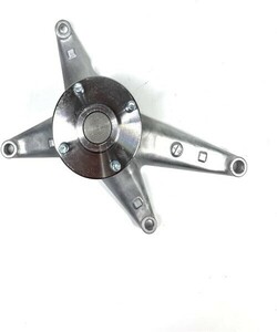 トヨタ レクサス LX570 LX450 ランドクルーザー セコイア タンドラ フルードカップリング ブラケット Bracket Fan Genuine JDM OEM TOYOTA