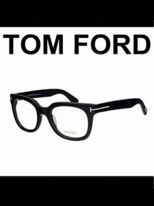 TOM FORD トムフォード　メガネ　眼鏡　サングラス　tf5179