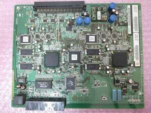 ■Panasonic IP OFFICE MX　SIPトランク　【BX060-8SIPT】　(5)■