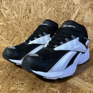 Reebok INTVL 96 US11 29cm リーボック INTERVAL インターバル