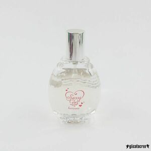 ジャンヌ アルテス セクシーガール ヒロイン オードパルファム 60ml EDP G643