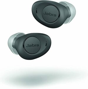 Jabra Enhance　OTC補聴器　充電式 イヤホン型補聴器