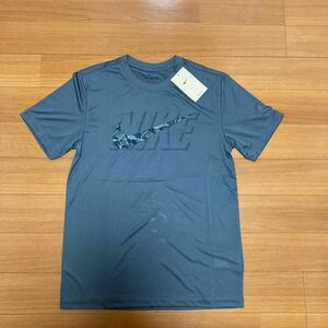 NIKE ドライフィット Tシャツ