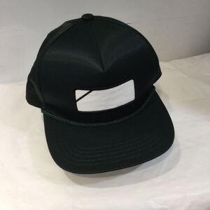 WTAPS ダブルタップス キャップ 帽子 MILITIA CAP CTRY. SATIN. JD 241HCDT-HT16 グリーン 690396