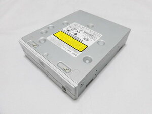 PIONEER DVR-111D (DVD±R/RW) ATAPI内蔵 ★ホワイトベゼル★