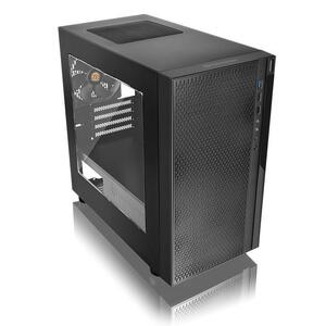 【最新ミニタワーPC！】Core i7-14700/TVB時5.4GHz/20コア/28スレッド DDR5-4800/16GBメモリ M.2 SSD/500GB Win11