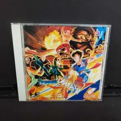 中古 ストライダー飛竜 Strider PCエンジン アーケードロムロム