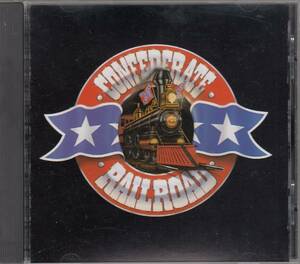 輸 Confederate Railroad Confederate Railroad◆規格番号■7823352◆送料無料■即決●交渉有