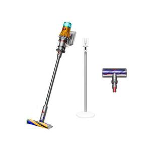 新品 Dyson V12 Detect Slim SV46 ABL 保証なし 未開封 国内正規品 送料無料！