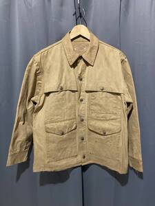 C.C.FILSON フィルソン ジャケット