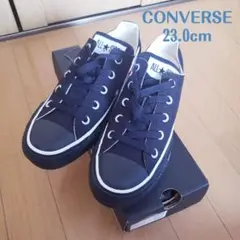 CONVERSE スニーカー