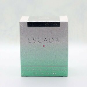 【送料無料】ESCADA エスカーダ オーデパルファム 30ml◆エスカーダオーデパルファム◆エスカーダ オードパルファム◆ESCADA eau de parfum