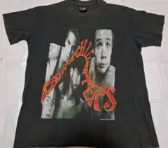 ★RED HOT CHILI PEPPERS レッチリ VINTAGE Tシャツ