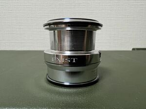 DAIWA18イグジスト純正スプール