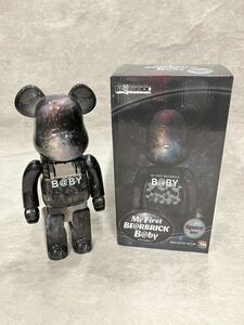 BE＠RBRICK ベアブリック スペース　space vr 並行輸入品