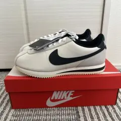 Nike WMNS Cortez SE Supersonic 27cm