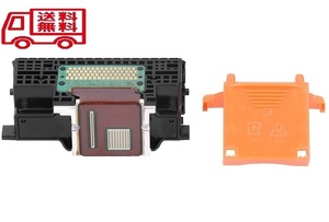 CANNON キヤノン MP990/MG6130/MG6230/MG8130/MG8230 プリントヘッド QY6-0078 プリンター交換部品 E262