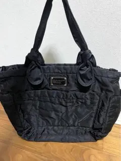 MARC BY MARC JACOBS マザーズバッグ