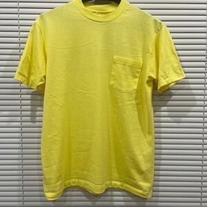 Hanes Tシャツ L ヴィンテージ