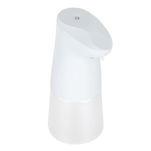 タッチレス ソープディスペンサー キッチン用 バスルーム用 大容量 自動液体手洗 T31
