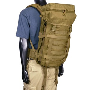 Karrimor SF バックパック Predator 45L [ コヨーテ ] カリマー プレデター パトロールバックパック