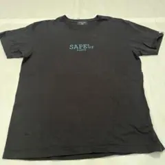 SAPEur Tシャツ ロンTセット XL