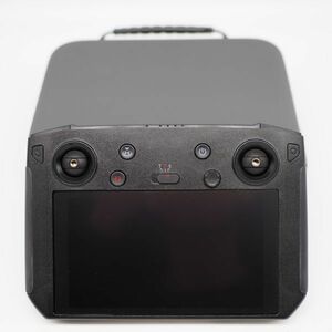 ■並品■ DJI Smart Controller スマート送信機