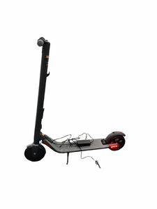 SEGWAY ninebot KickScooter ES2 セグウェイ ナインボット キックスクーター　公道走行不可　引き取り希望　埼玉県