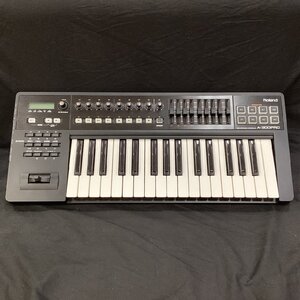 Roland A300PRO(ローランド MIDIキーボード)【新発田店】