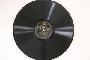 78RPM/SP Various 正信偈六首引(三) / 正信偈六首引(四) 5689 NITTO /00500