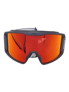 OAKLEY◆ウインタースポーツその他/0007070