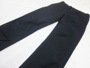 送料無料!!　FOB FACTORY　VINTAGE TROUSER F0288　VAT DYE　軍　ミリタリー　チノ　コットンパンツ　M　W約73CM　日本製　岡山 倉敷 児島