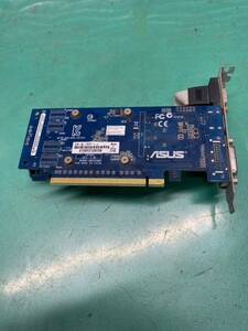 (2275) ASUS グラフィックボード 210-SL-TC1GD3-L