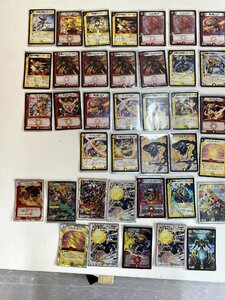 Duel Masters デュエル・マスターズ デュエマ カードゲーム