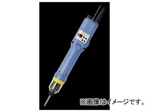 日東工器 多機能電動ドライバ DLV30S06P-AA