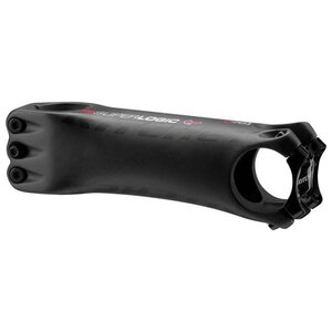 【中古】RITCHEY(リッチー) スーパー ロジック カーボン ステム 80mm 80mm