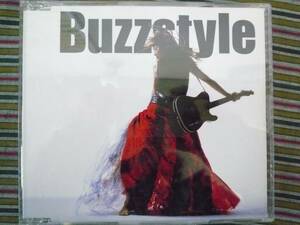 ★CD・矢井田瞳★Buｚｚｓｔｙle