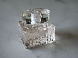 クロエ　Chloe 香水 オードトワレ 5ml CHL 香水　T