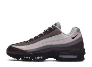 A Ma Manire Nike Air Max 95 SP "While You Were Sleeping/WYWS" 24.5cm FZ8743-200