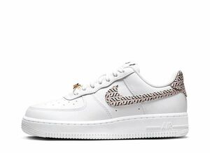 Nike WMNS Air Force 1 Low United in Victory "White" 23cm DZ2709-100